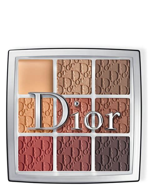 ici paris dior oogschaduw|DIOR BACKSTAGE EYE PALETTE OOGSCHADUW .